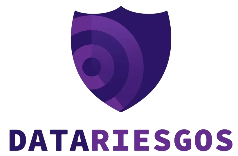Datariesgos