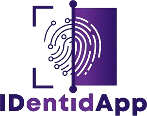 IDentidApp