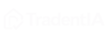 TradentIA