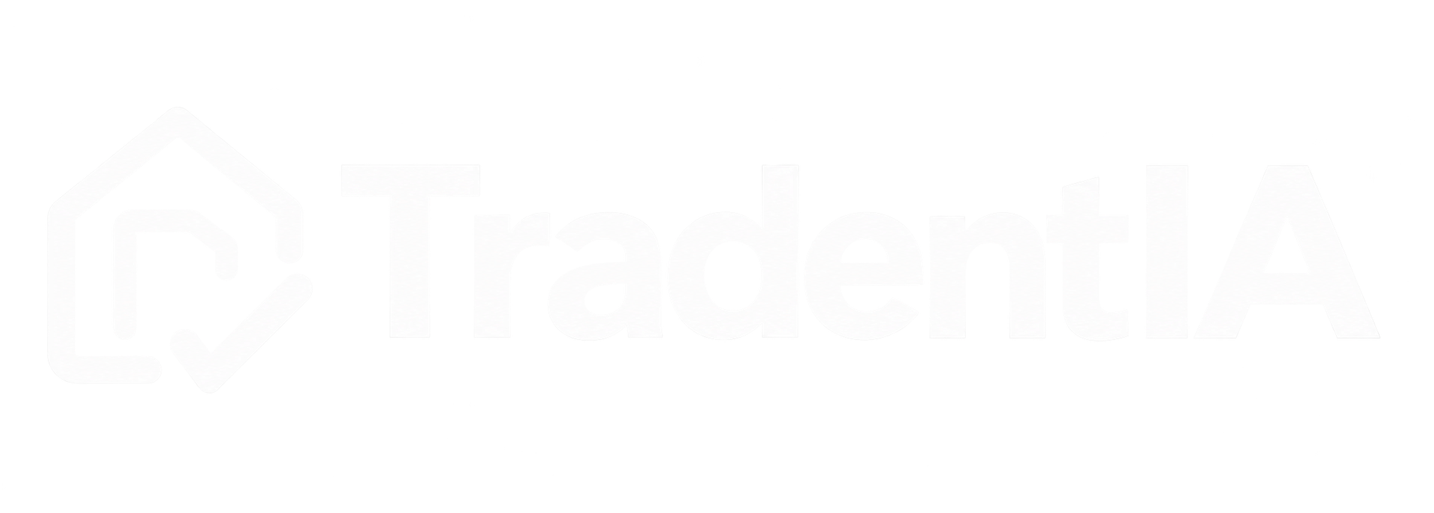 TradentIA