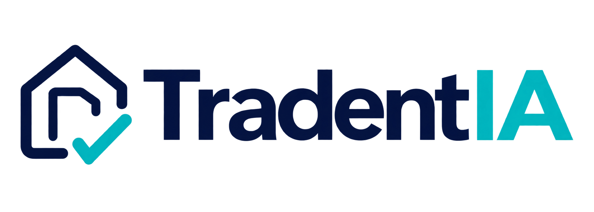 TradentIA